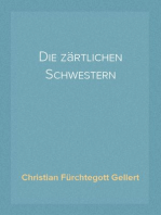 Die zärtlichen Schwestern