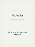 Novelle