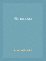 Gli ingenui