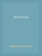 Mortmain