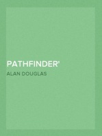Pathfinder
or, The Missing Tenderfoot