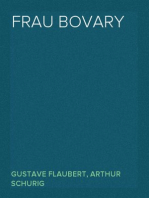 Frau Bovary