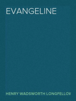 Evangeline