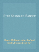 Star-Spangled Banner