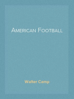 American Football