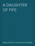 A Daughter of Fife