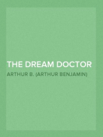 The Dream Doctor