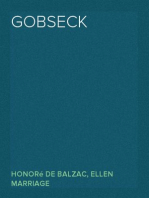 Gobseck