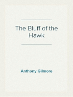 The Bluff of the Hawk