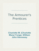 The Armourer's Prentices