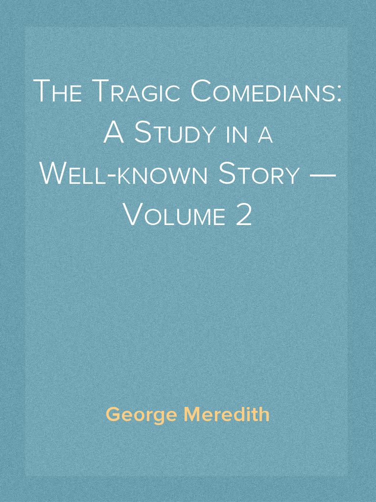 Beau meredith thesis 03 image