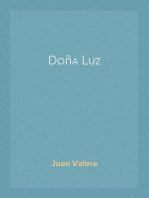 Doña Luz