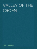 Valley of the Croen