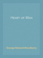 Heart of Man