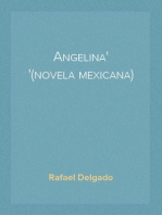Angelina
(novela mexicana)
