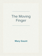 The Moving Finger