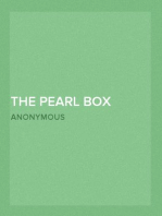 The Pearl Box
Containing One Hundred Beautiful Stories for Young People, by a Pastor