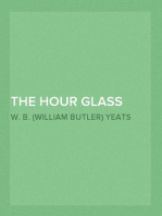 The Hour Glass