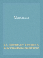 Morocco