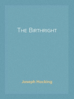 The Birthright