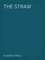 The Straw