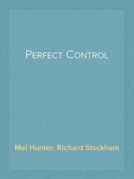 Perfect Control