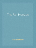 The Far Horizon
