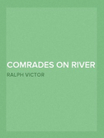 Comrades on River and Lake