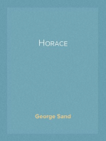 Horace