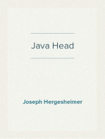 Java Head