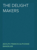 The Delight Makers