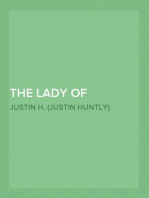 The Lady of Loyalty House
A Novel