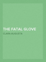 The Fatal Glove