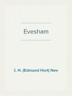 Evesham
