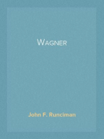 Wagner