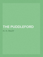 The Puddleford Papers,
Or Humors of the West