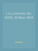 L'Illustration, No. 0055, 16 Mars 1844