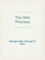 The Slim Princess