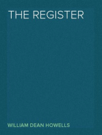 The Register