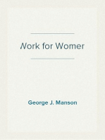 Work for Women