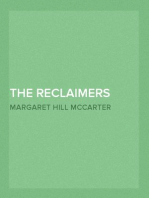 The Reclaimers