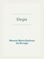 Elegia