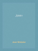 Jerry