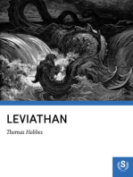 Leviathan