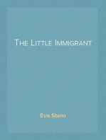 The Little Immigrant