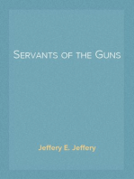 Servants of the Guns
