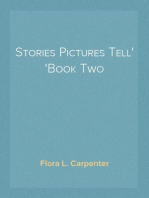 Stories Pictures Tell
Book Two