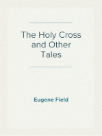 The Holy Cross and Other Tales