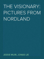 The Visionary: Pictures From Nordland