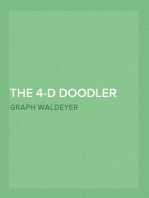 The 4-D Doodler